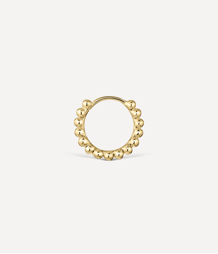 maria-tash-granulated_1_9.5MM