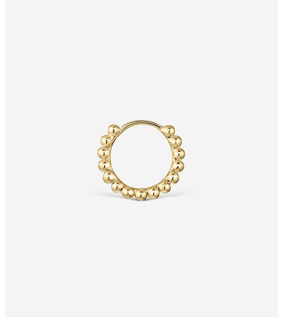 maria-tash-granulated_1_9.5MM