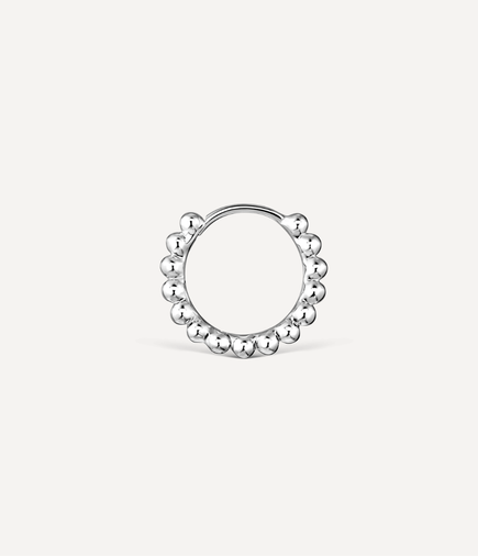 maria-tash-granulated1_9.5MM