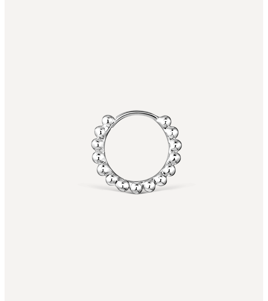 maria-tash-granulated1_9.5MM