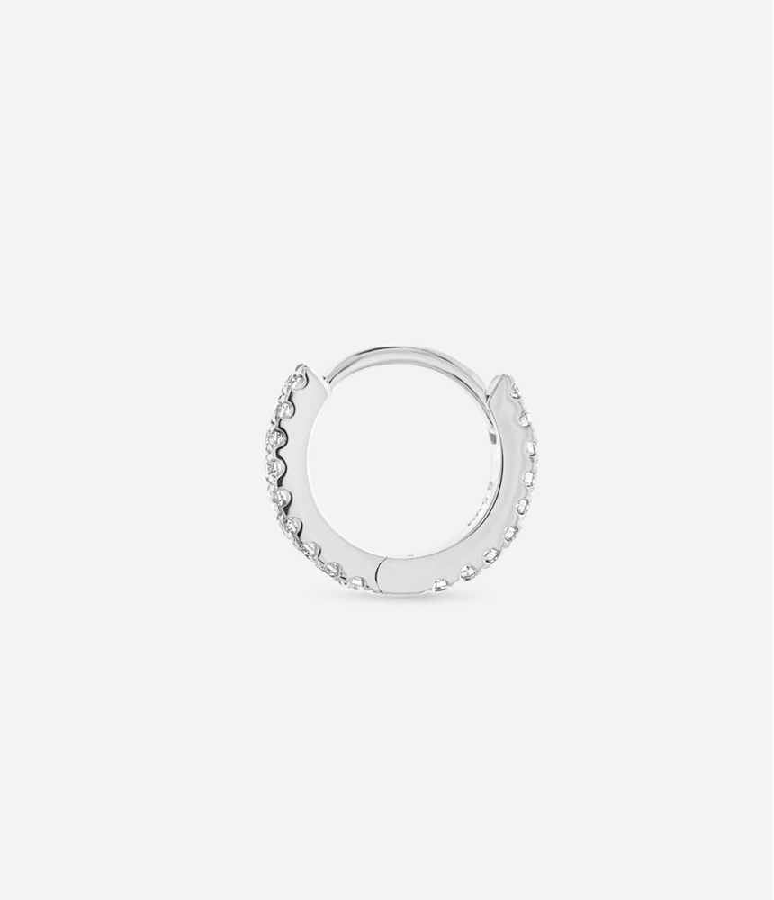 maria-tash-diamond-eternity_2_6.5MM