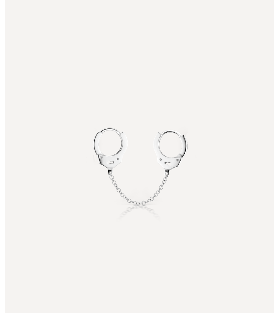 maria-tash-handcuff_1 maria-tash-handcuff_1