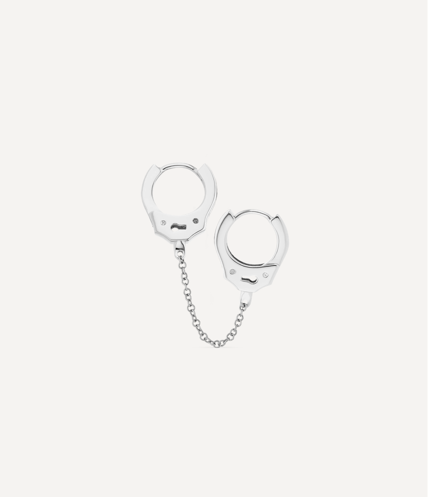 maria-tash-handcuff_3