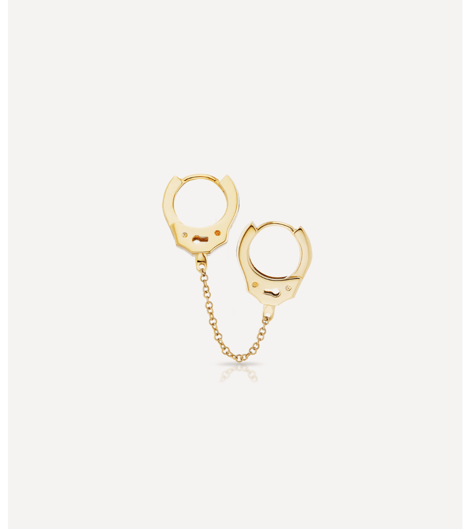 maria-tash-handcuff-gold_2