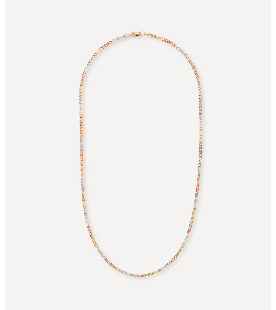 colar-tricolore colar-tricolore