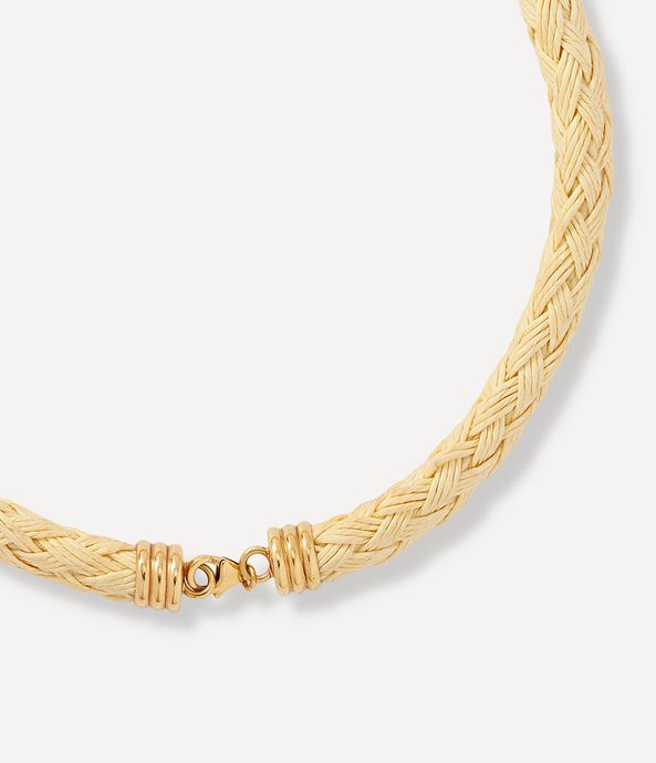 choker-pathernope_1-1