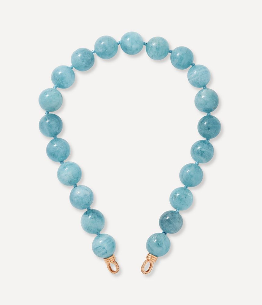 colar-jumbo-blue-1