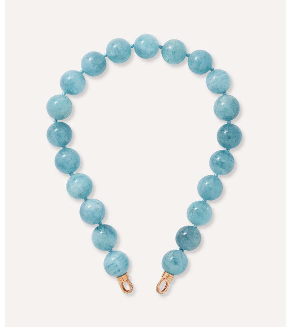 colar-jumbo-blue-1 colar-jumbo-blue-1