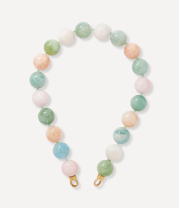 colar-jumbo-beads_1-1