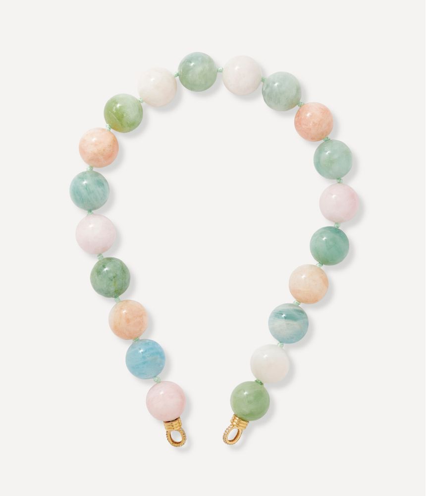 colar-jumbo-beads_1-1