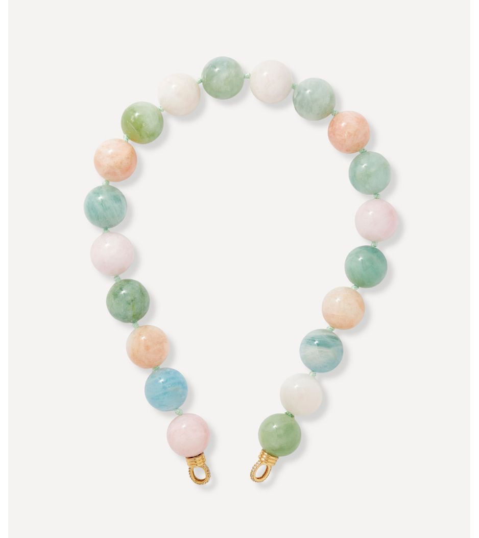 colar-jumbo-beads_1-1