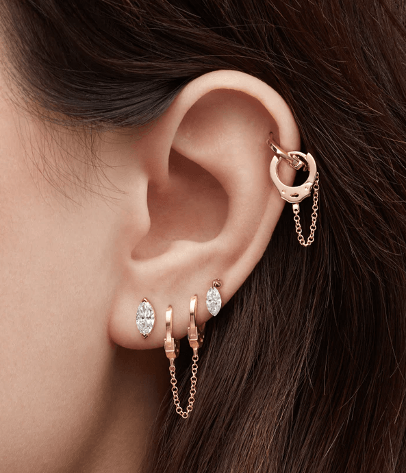 maria-tash-handcuff-BR101873-BR212808