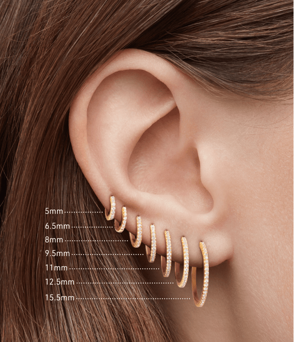 imgi_309_mt_vom_237_sizing_reference_11