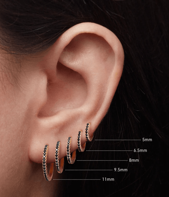 imgi_134_mt_vom_431_1x1_2