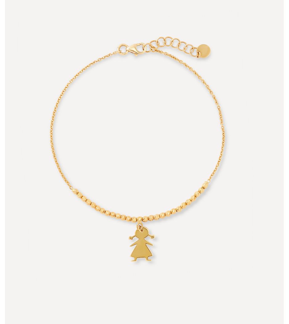 pulseira-menina pulseira-menina