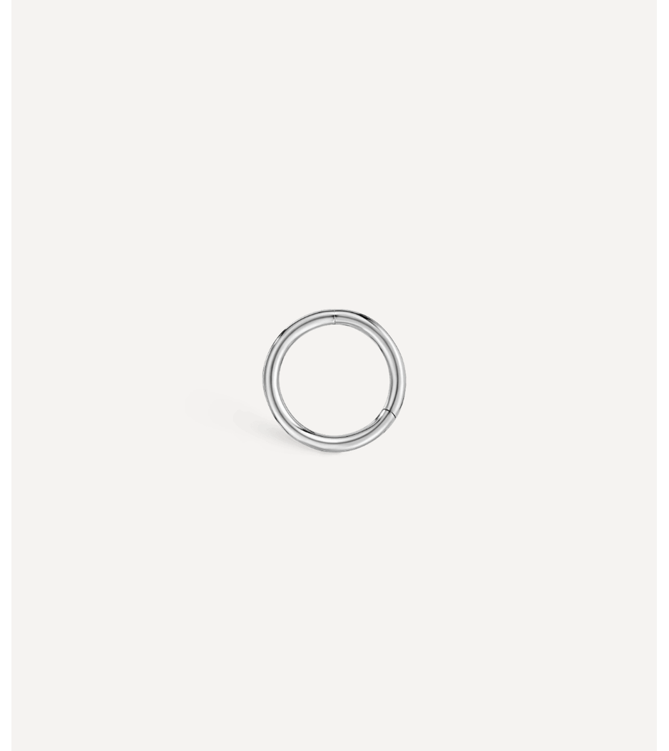 maria-tash-palin-gold_2_6.5MM