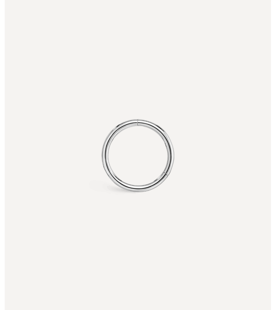 maria-tash-plain-gold_1_8MM maria-tash-plain-gold_1_8MM