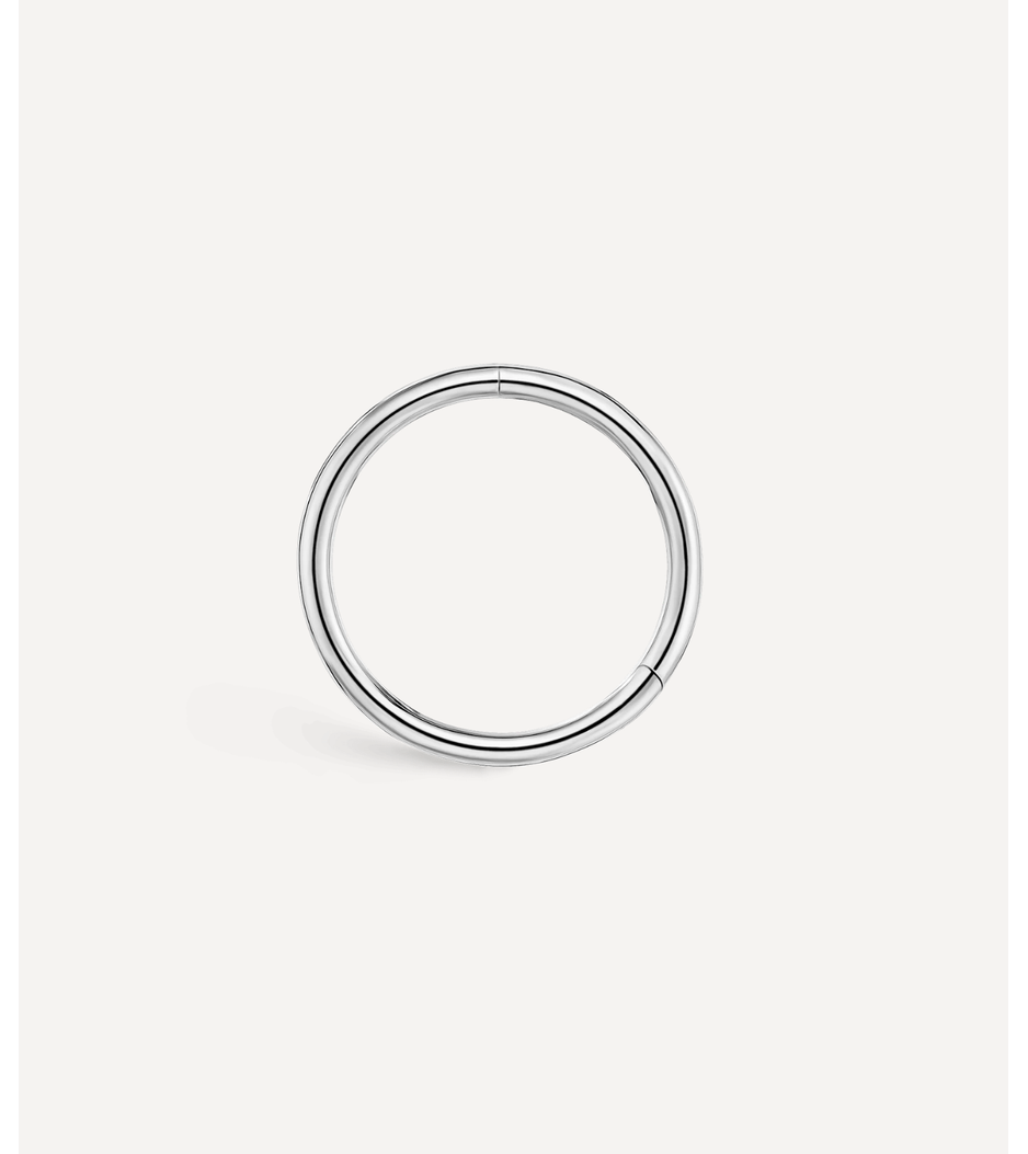 maria-tash-plain-gold_1_11MM