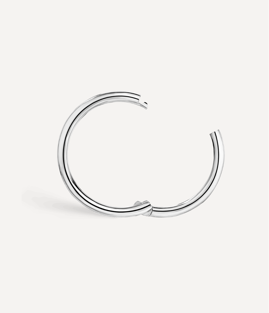 maria-tash-plain-gold_2_11MM