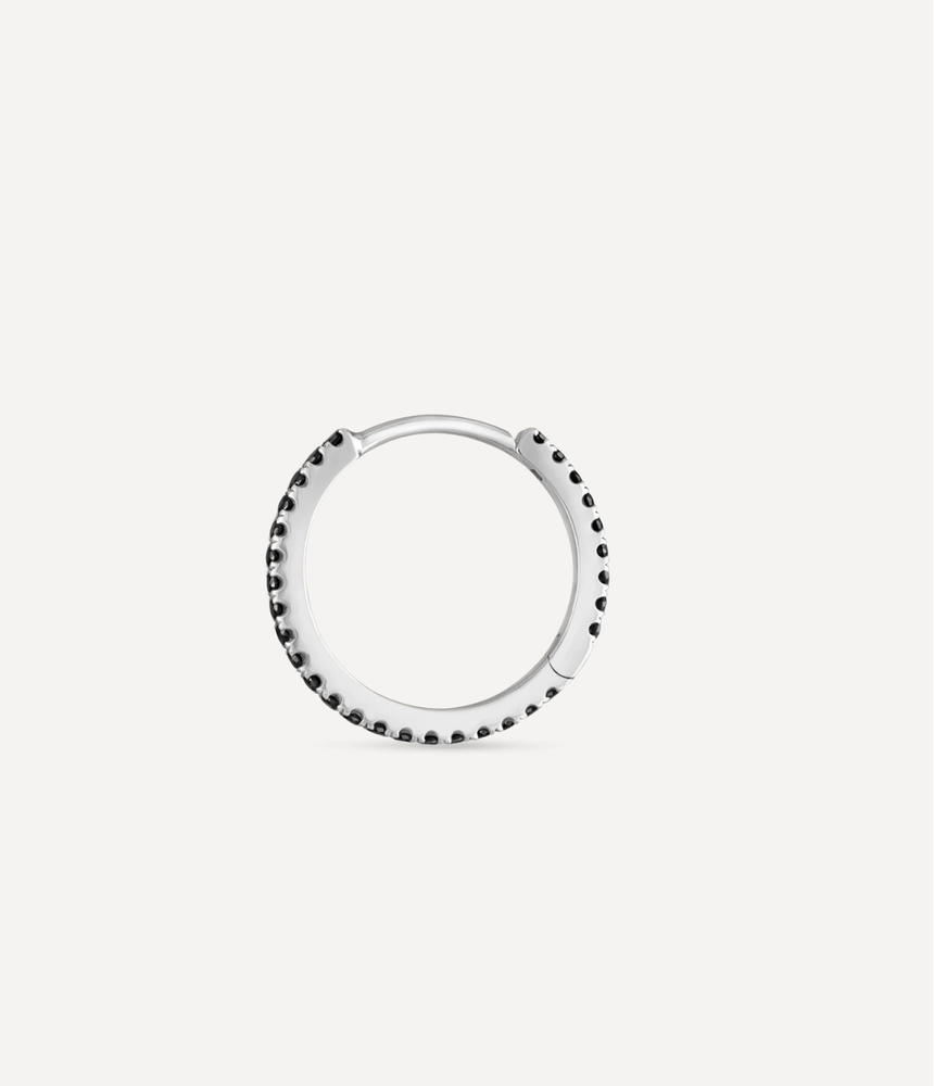 maria-tash-black-diamond_1_11MM