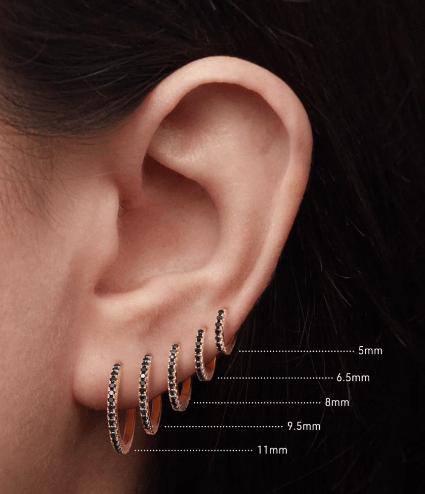 imgi_134_mt_vom_431_1x1_2