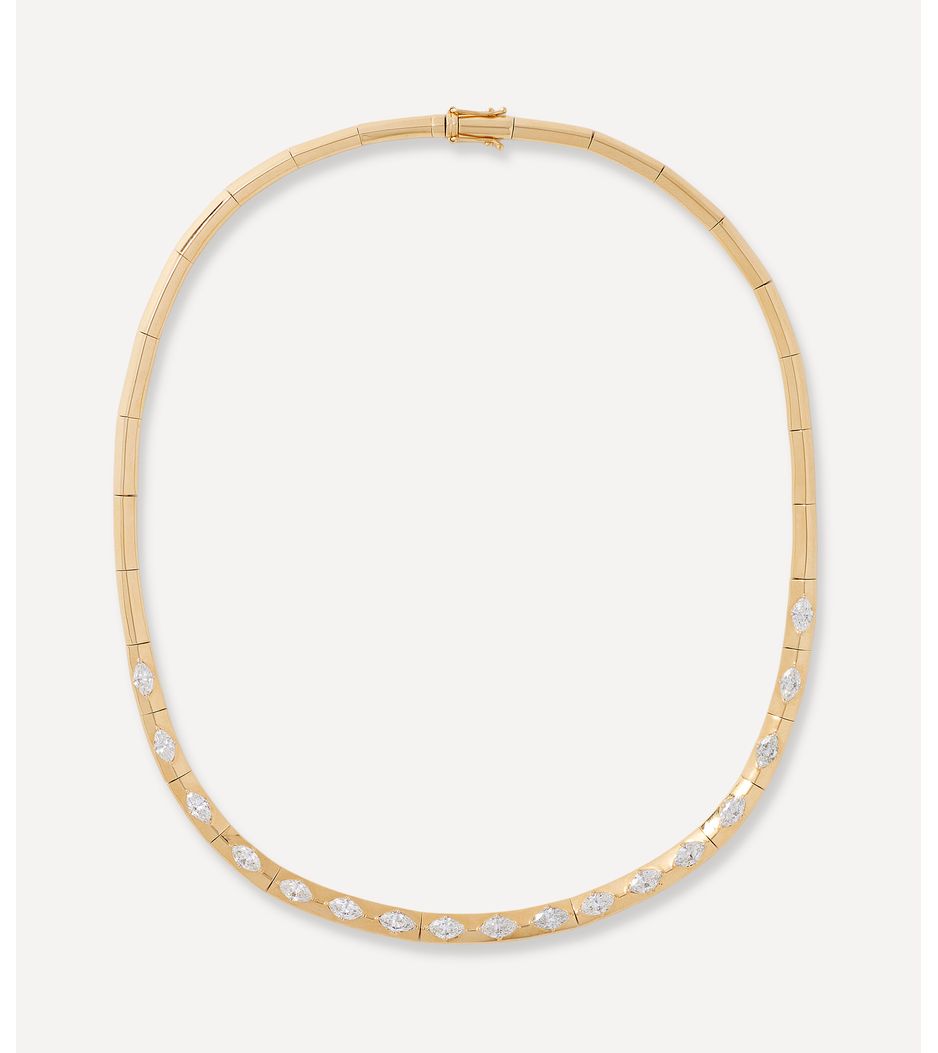 colar-marquise1 colar-marquise1