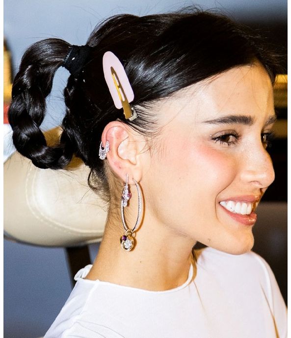 livia-nunes-usando-joias-beatriz-werebe_2