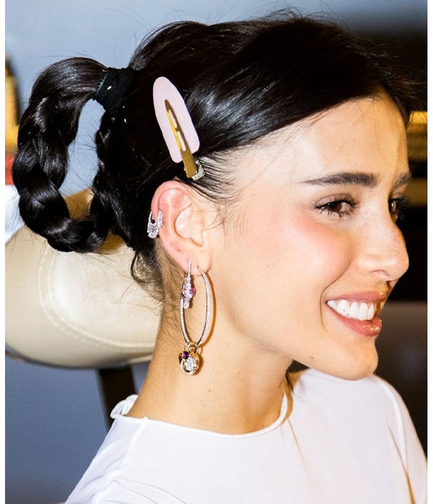 livia-nunes-usando-joias-beatriz-werebe_2