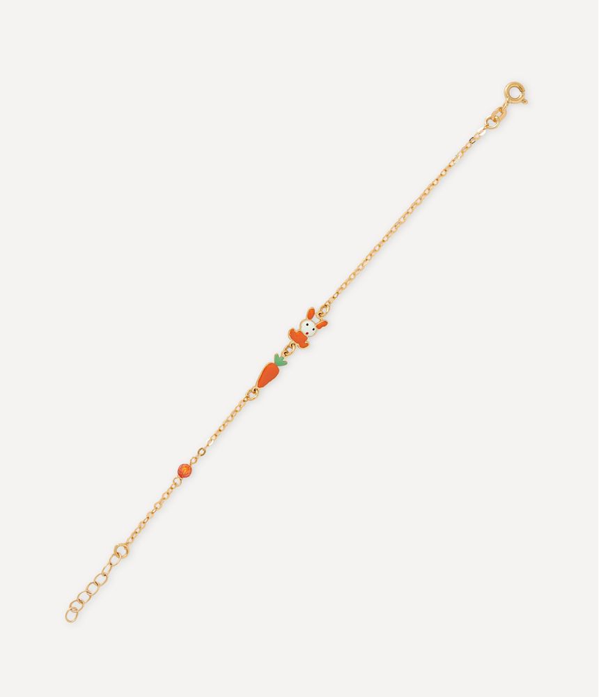 pulseira-coelhinho_2