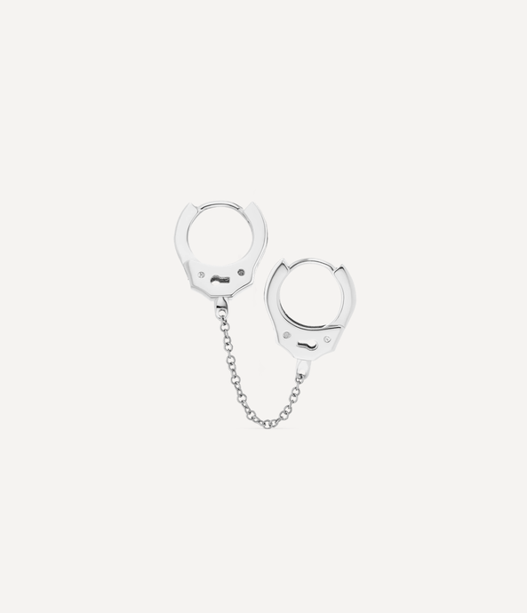 maria-tash-handcuff_3