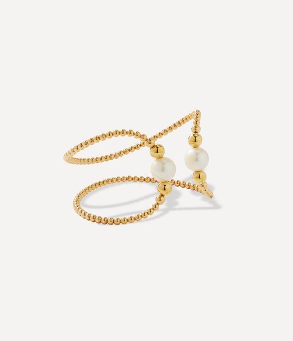 pulseira-perolas--2-