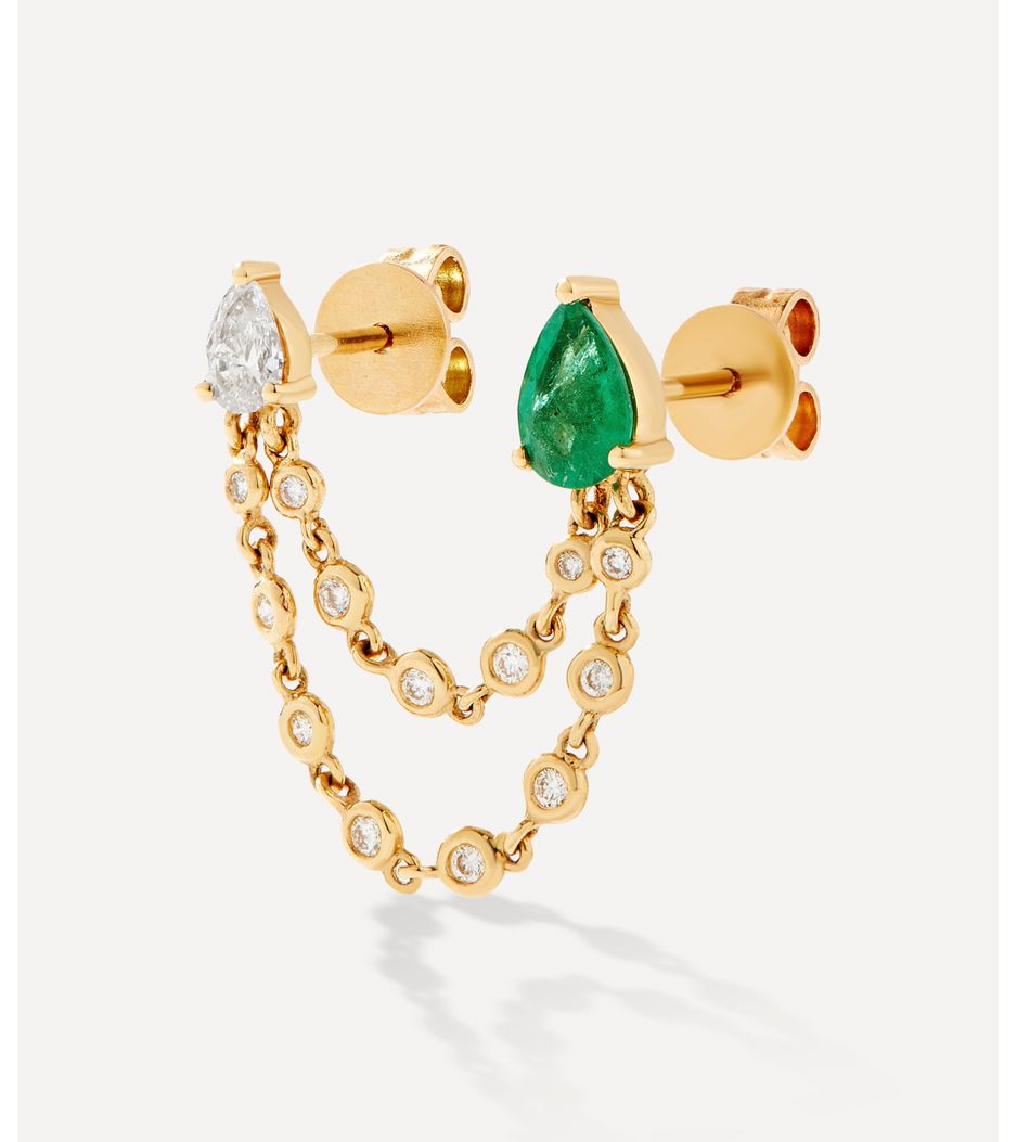 brincou-esmaralda_2 brincou-esmaralda_2