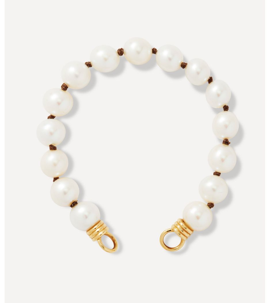 pulseira-pearls-brown