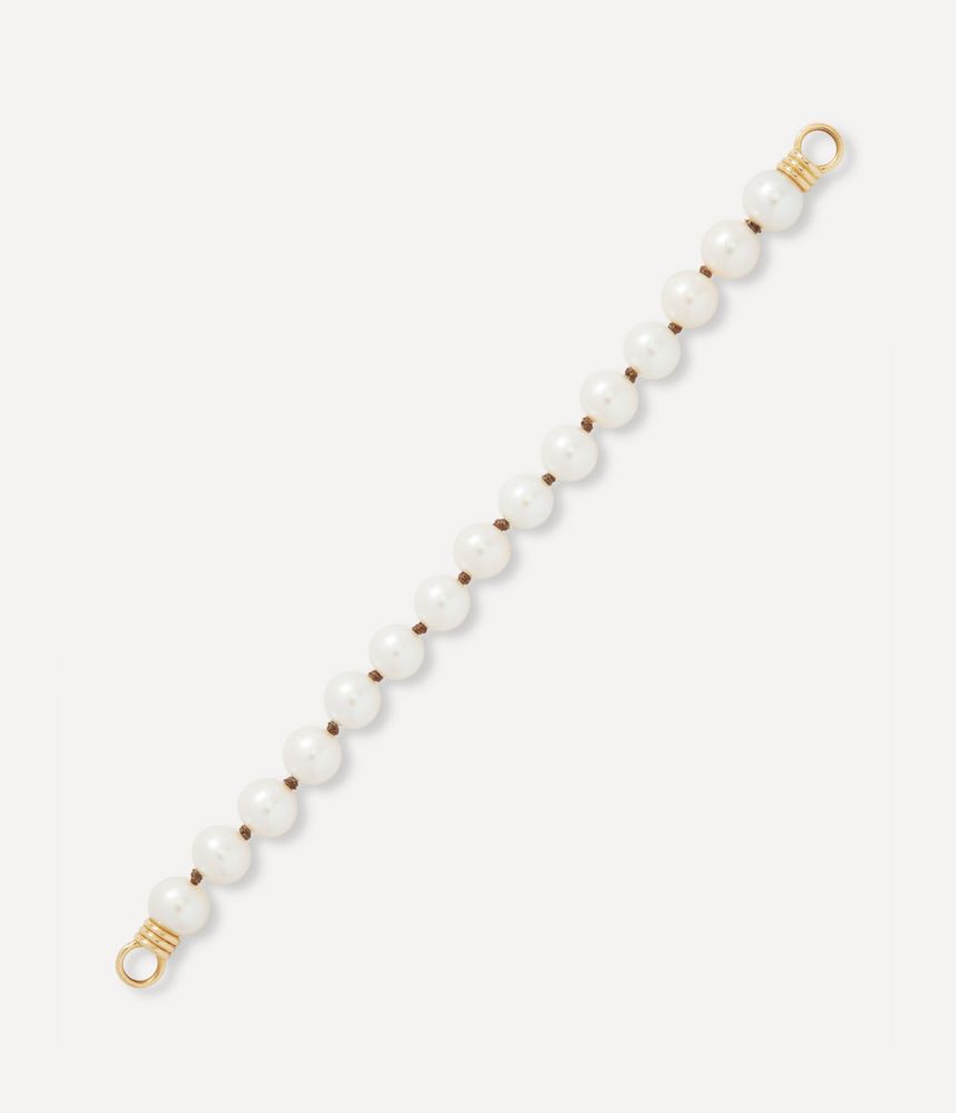 pulseira-pearls-brown1