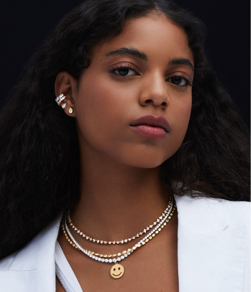 piercing-de-encaixe2