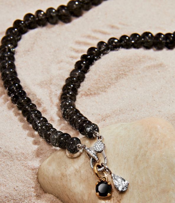 colar-punta-tragara2