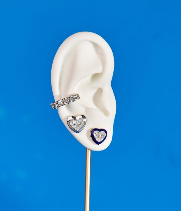 brinco-coracao