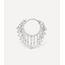 piercing-argola-clicker-daith-septo-hook-de-ouro-branco-com-diamantes-BR101236_1