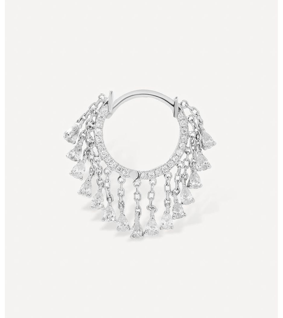 piercing-argola-clicker-daith-septo-hook-de-ouro-branco-com-diamantes-BR101236_1 piercing-argola-clicker-daith-septo-hook-de-ouro-branco-com-diamantes-BR101236_1