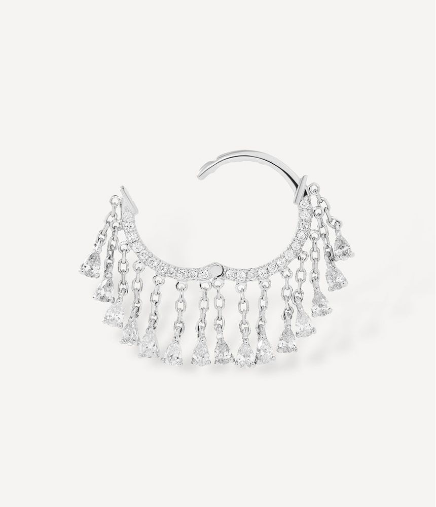 piercing-argola-clicker-daith-septo-hook-de-ouro-branco-com-diamantes-BR101236_2