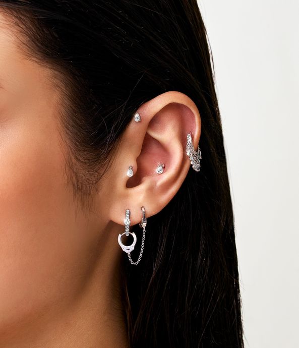 piercing-argola-clicker-diamond-rain-de-ouro-branco-com-brilhantes-br101236