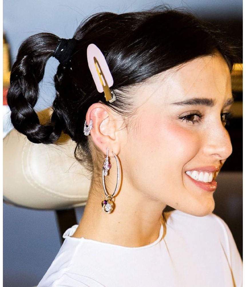 livia-nunes-usando-joias-beatriz-werebe_2