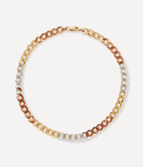 tornozeleira_tricolore_TN200016_1