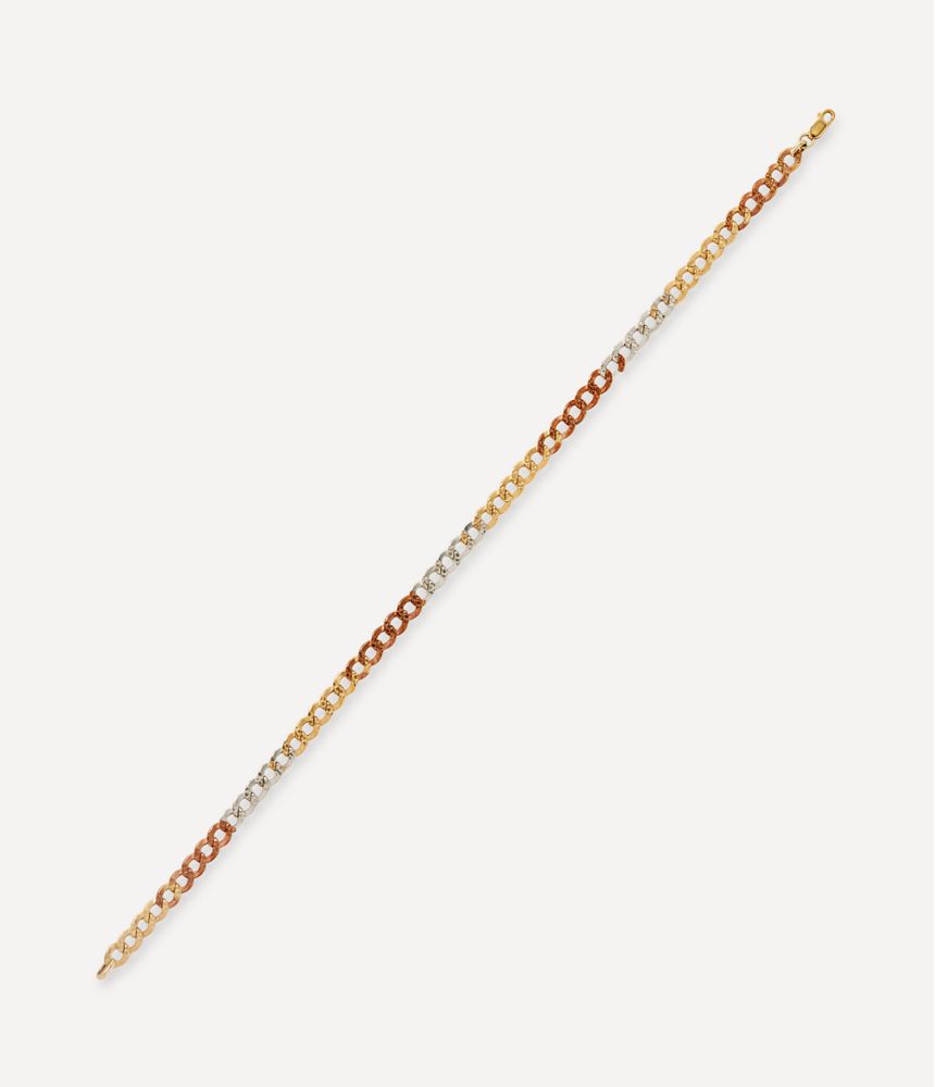 tornozeleira_tricolore_TN200016_2