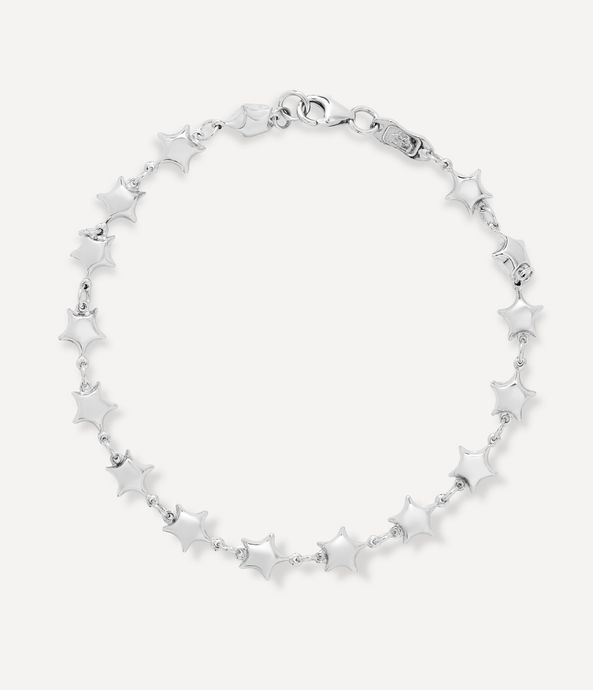 pulseira-stars_PUL10327