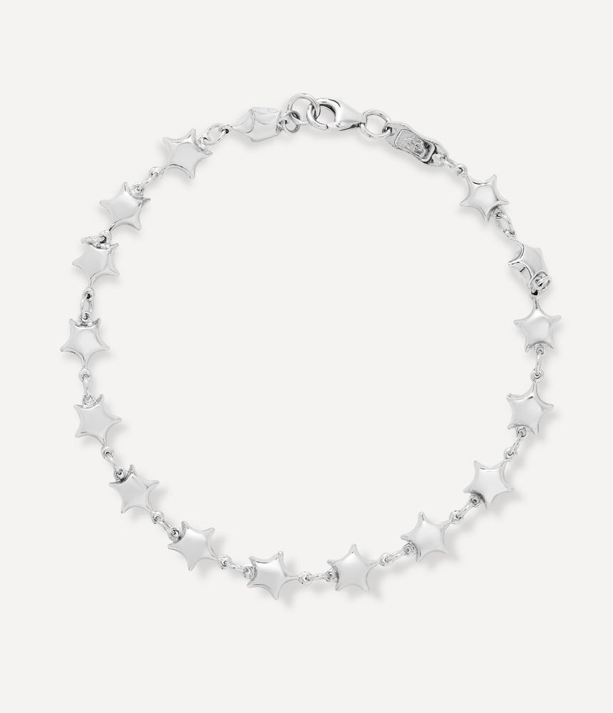 pulseira-stars_PUL10327