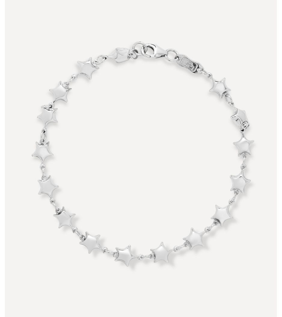 pulseira-stars_PUL10327 pulseira-stars_PUL10327