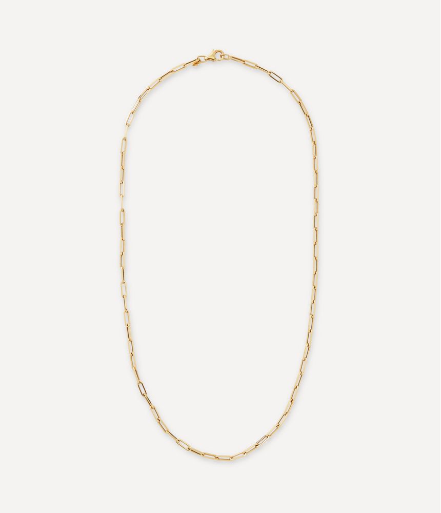 colar-corrente-manhattan-CL200786