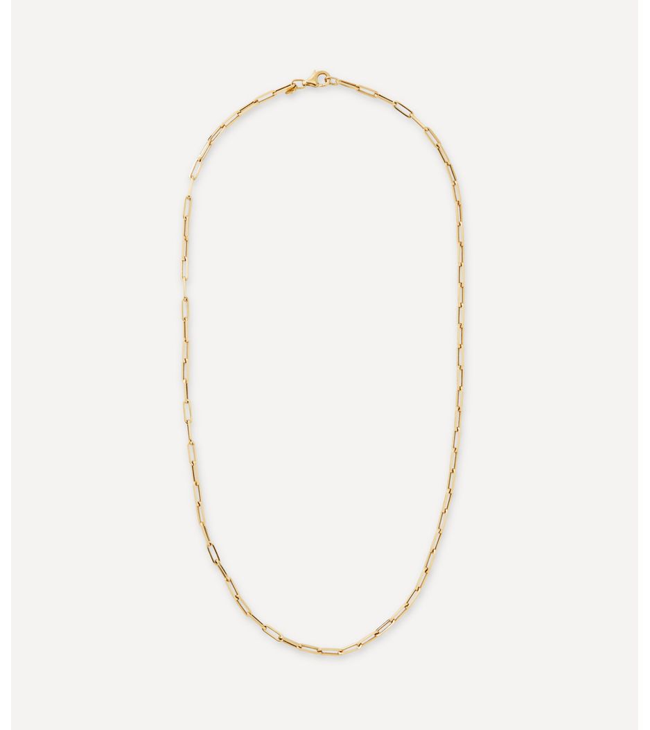 colar-corrente-manhattan-CL200786 colar-corrente-manhattan-CL200786