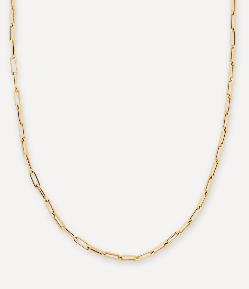 colar-corrente-manhattan-CL200786-2